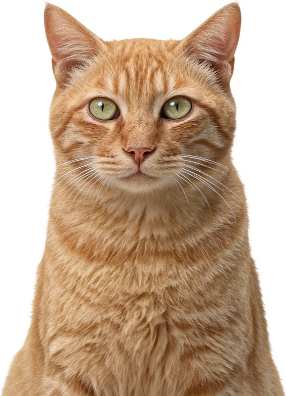 AI Portrait