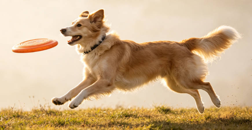 不同毛质犬种科学洗澡频率与皮肤屏障护理指南