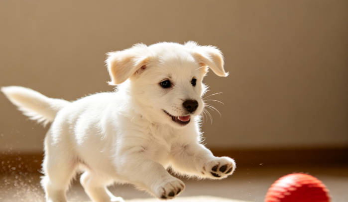 犬类户外牵引与工字胸背受力图示