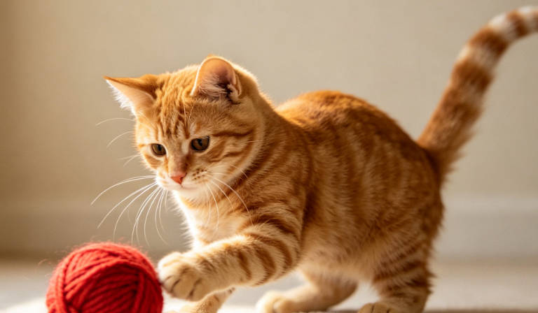 猫咪下泌尿道结石病理机制图示
